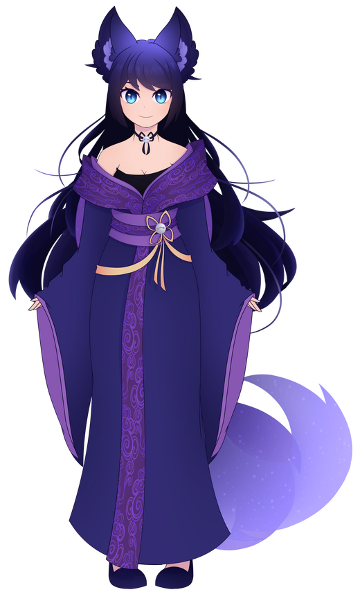 YuliyKi