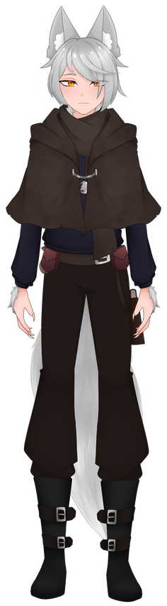 Balderak