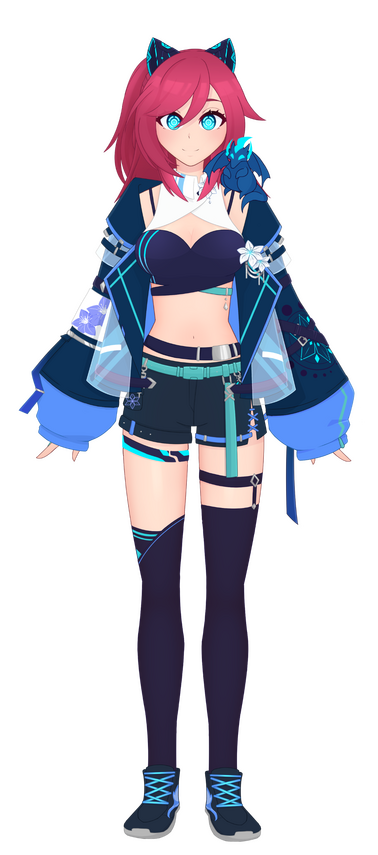 DaphShoo