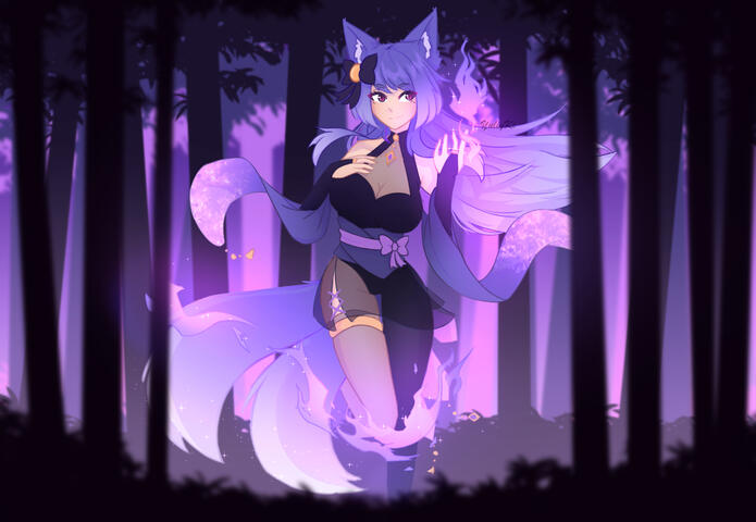 Yuliy Old Design