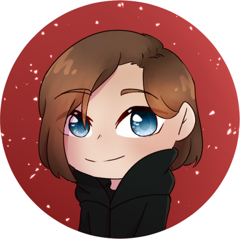 Aiden