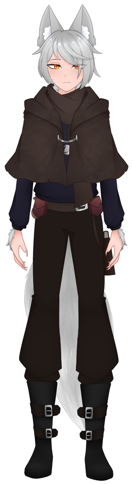 Balderak