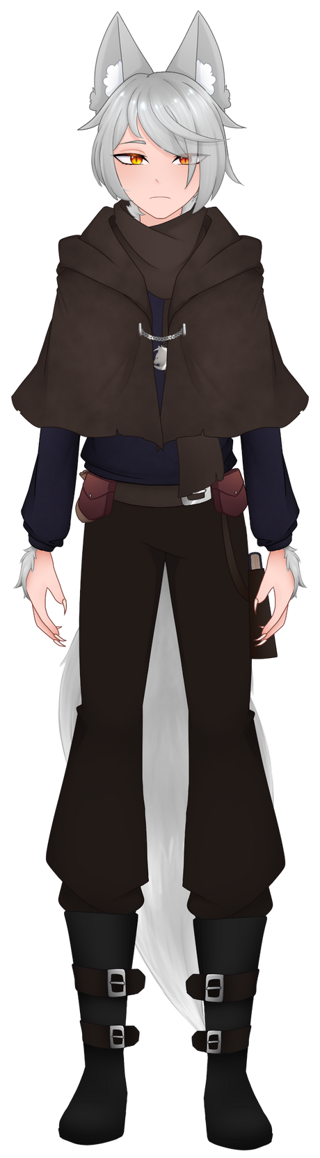 Balderak